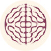 Power of Resonance